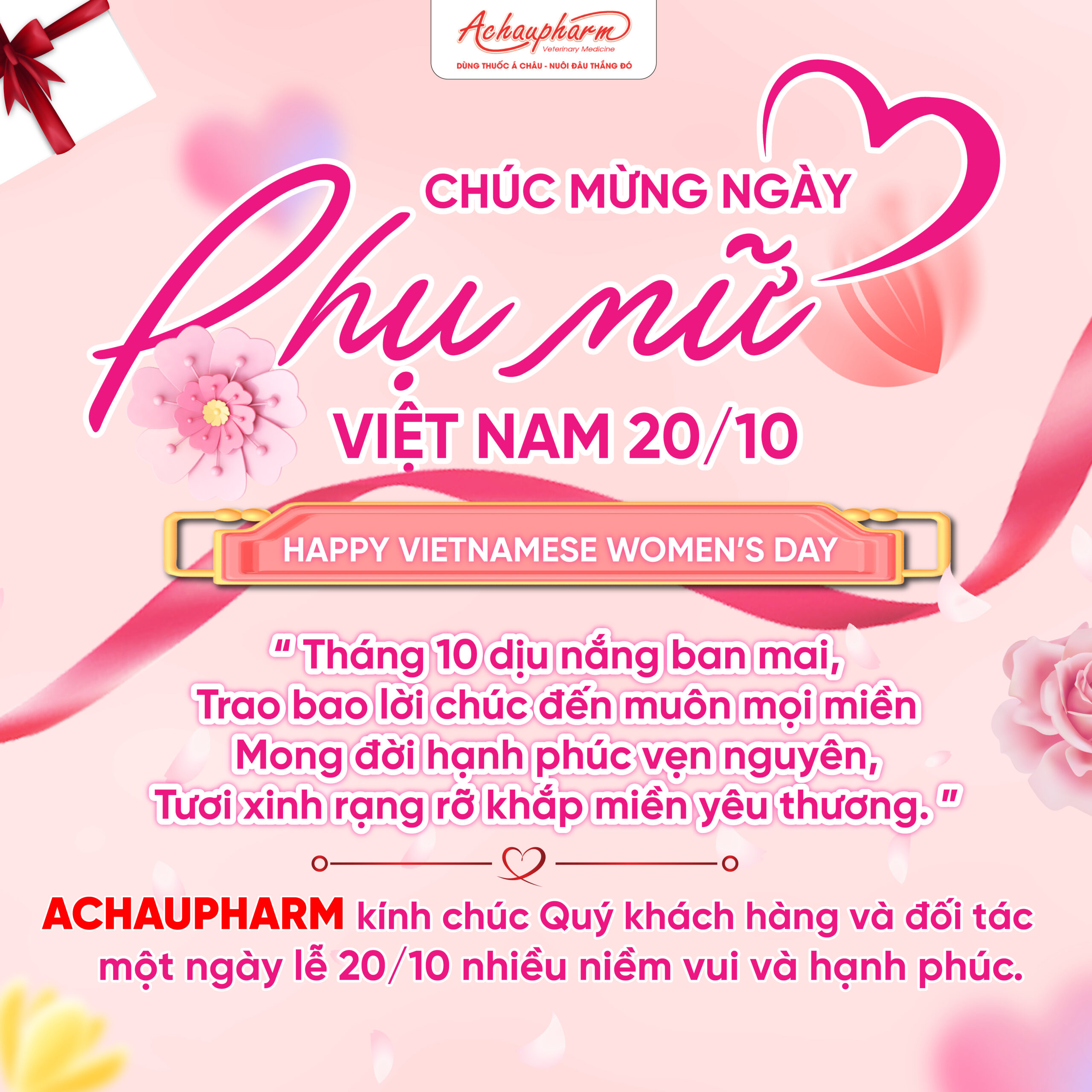 ngay phu nu VN scaled