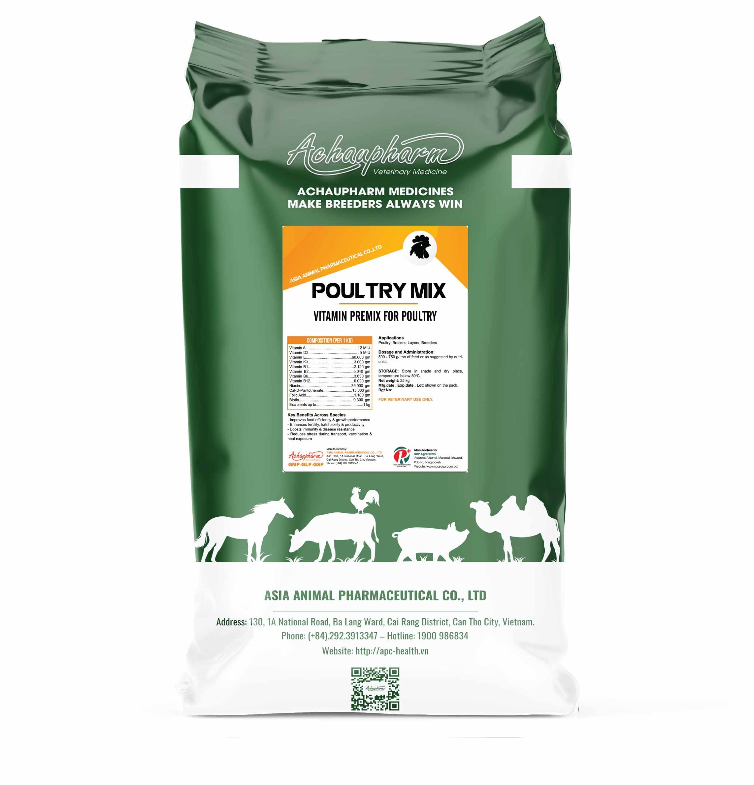 poultry mixkg-01 poultry mixkg 01 scaled