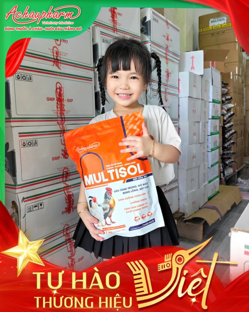 572925872 1414709673603312 1561416350216135470 n