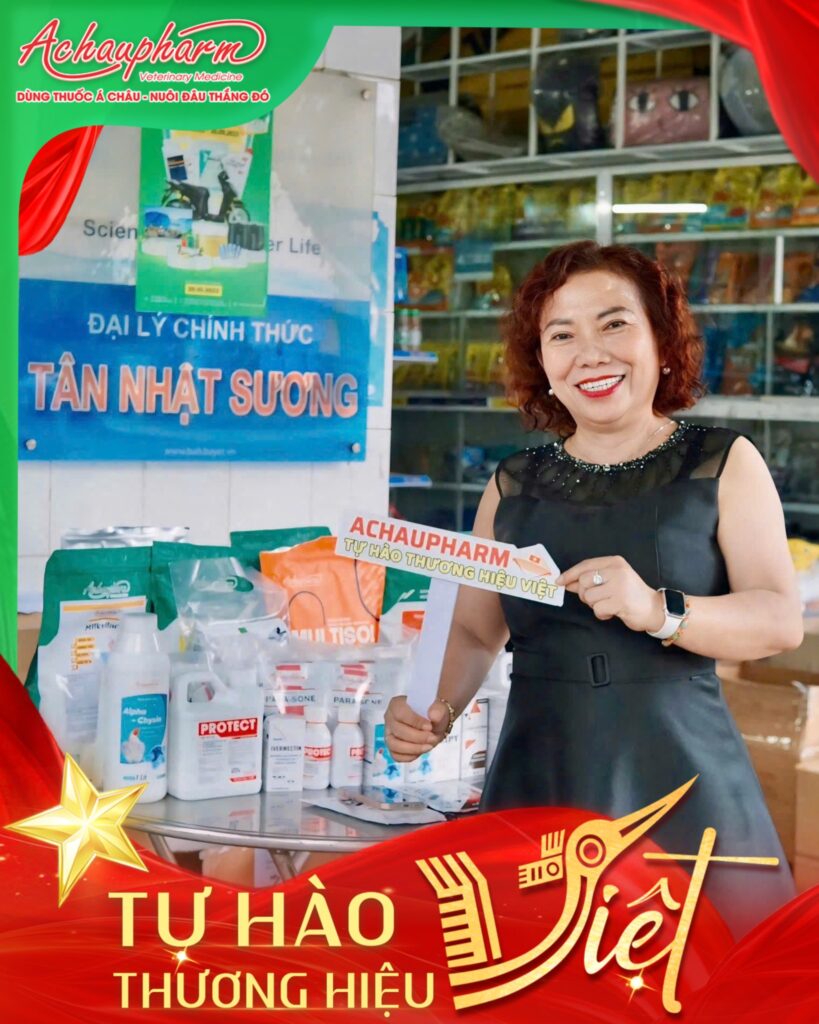 574108012 1414708956936717 4668619019285658565 n