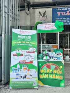 589185956 1435305018210444 3881343491079790383 n