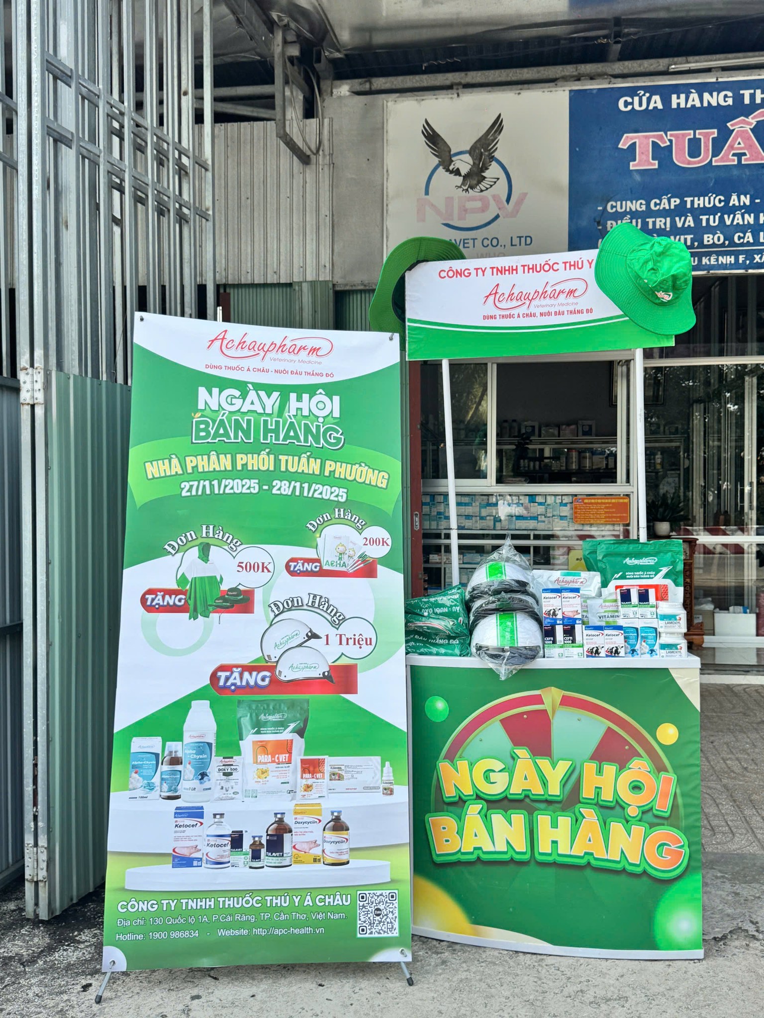 589185956 1435305018210444 3881343491079790383 n