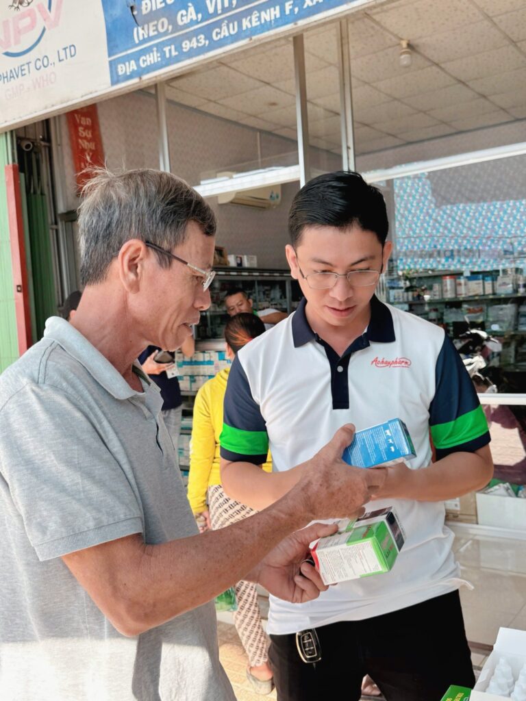 589613000 1436616418079304 5525628481195343914 n