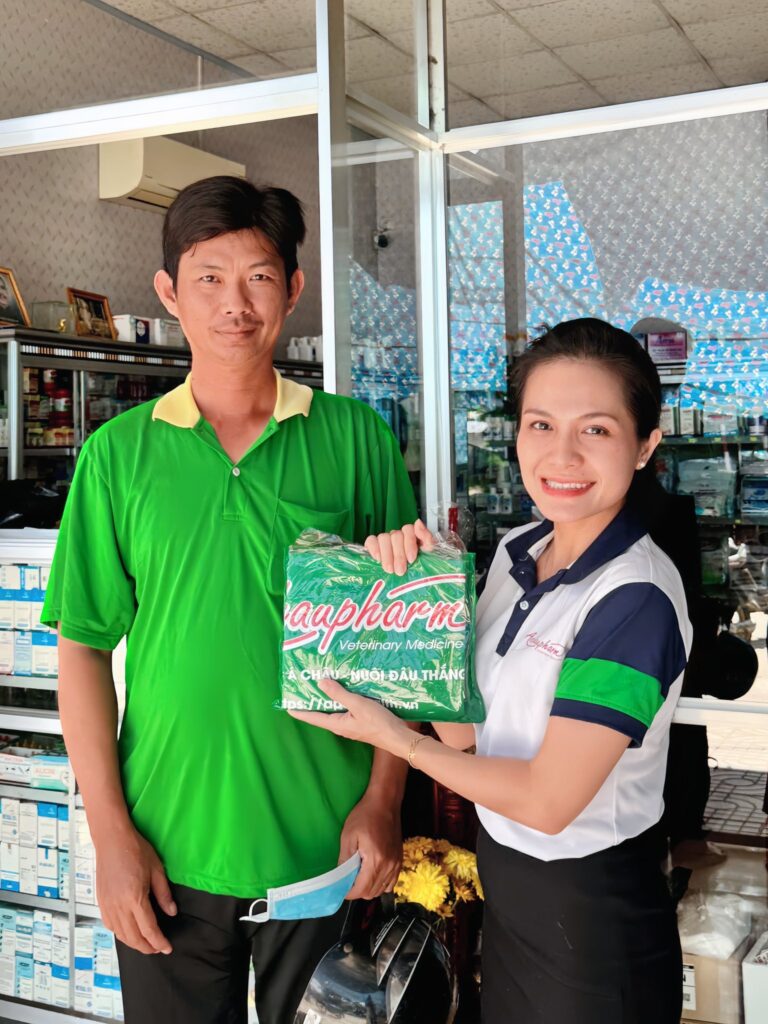 589923204 1436616261412653 2543027149652690377 n