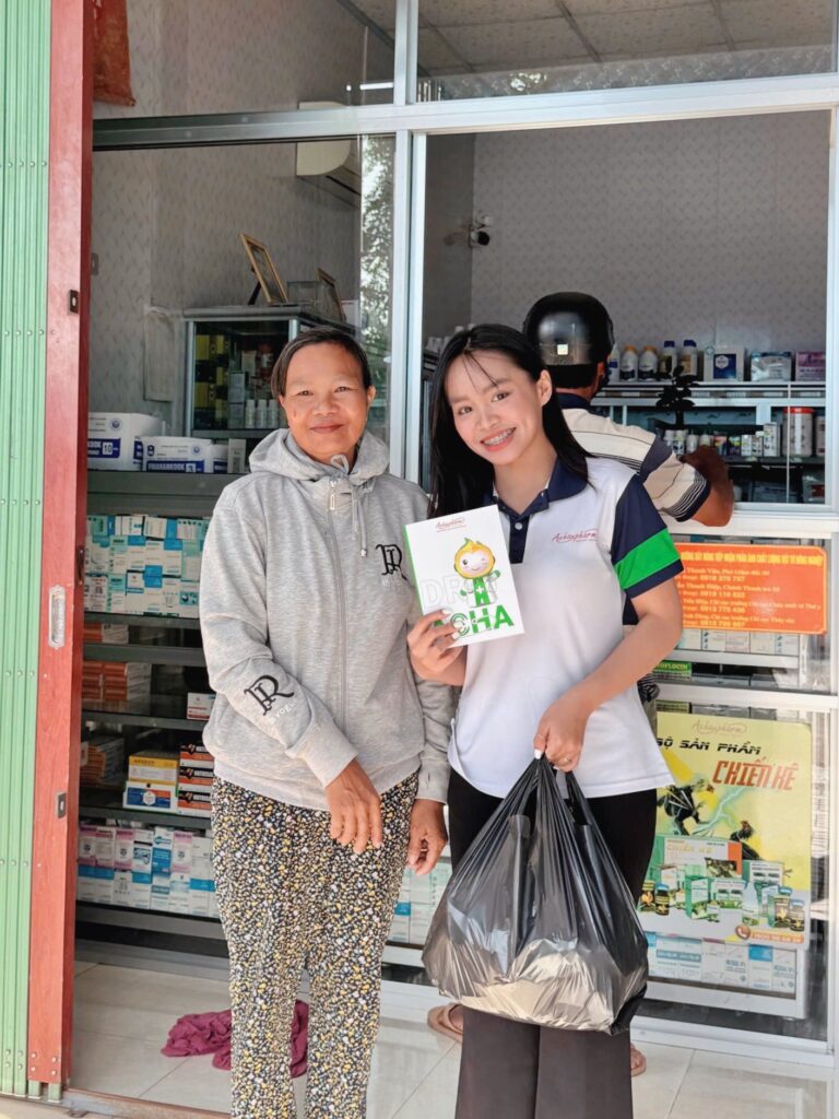 590943508 1436616424745970 401196038414724119 n