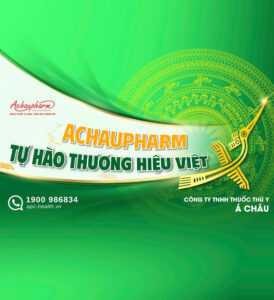 z7162591489958 3f4403477858e1adee750972019155ec