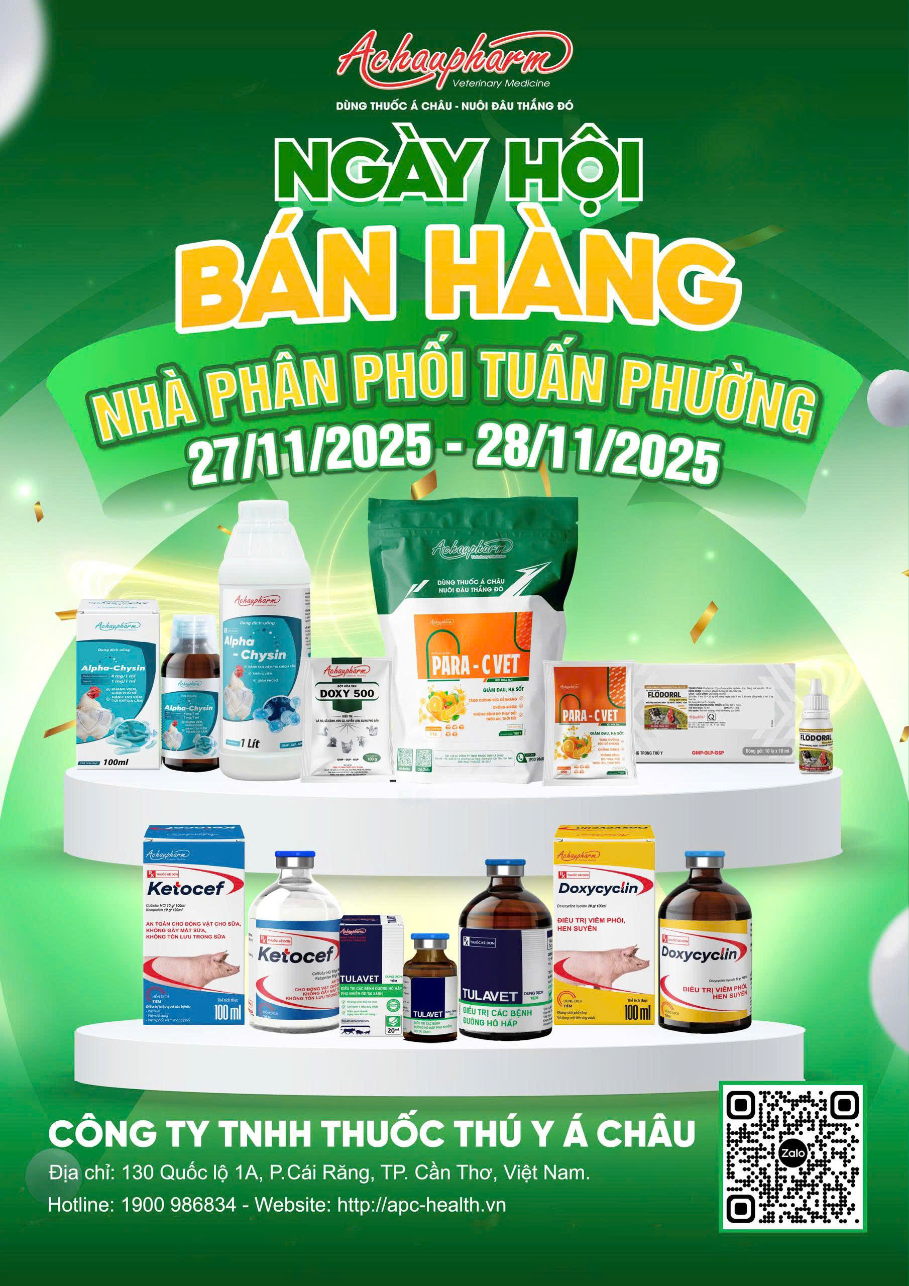 z7256305712594 3af3bd6b88b9cfda3c33987ab71f591f