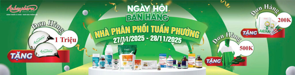 z7256305738534 e22f1d29a2b793fec8f5ee56fe30d0ec