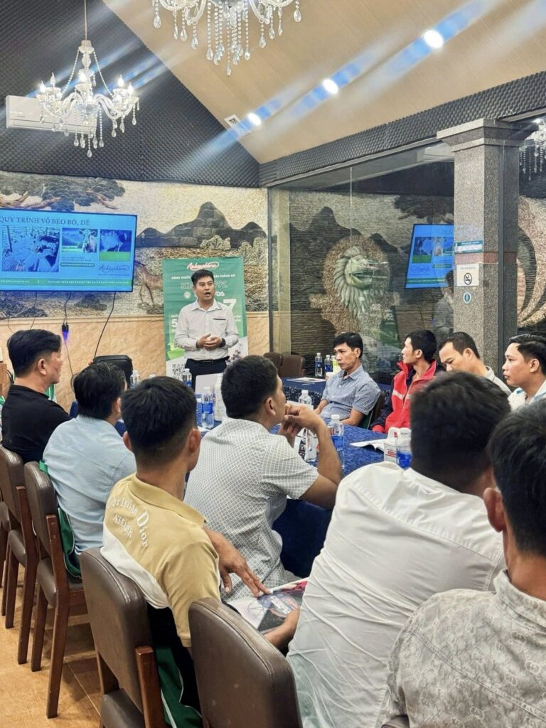 596701704 1446528180421461 6914821064810233207 n