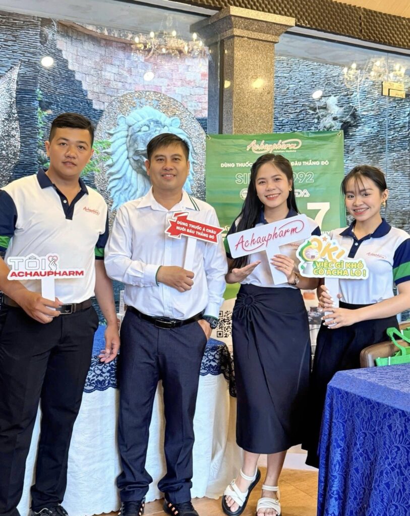 597077225 1446528123754800 2850958679779217168 n