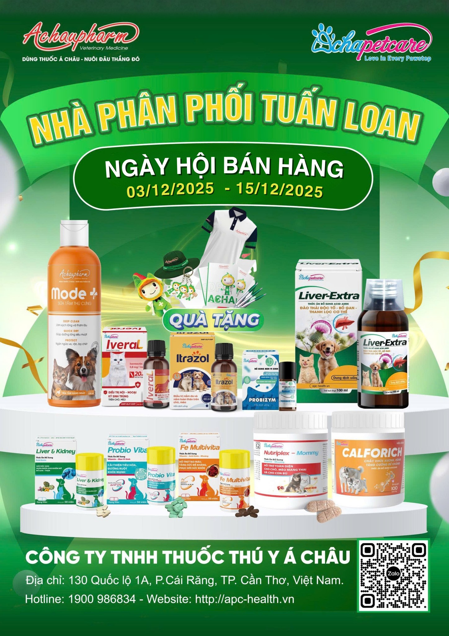 597147355 1445711090503170 1967106598405883193 n