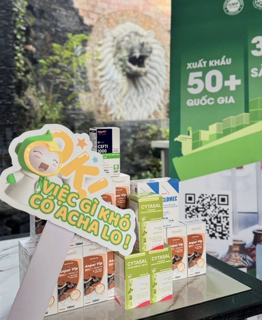 597233160 1446527923754820 4155108466959027582 n