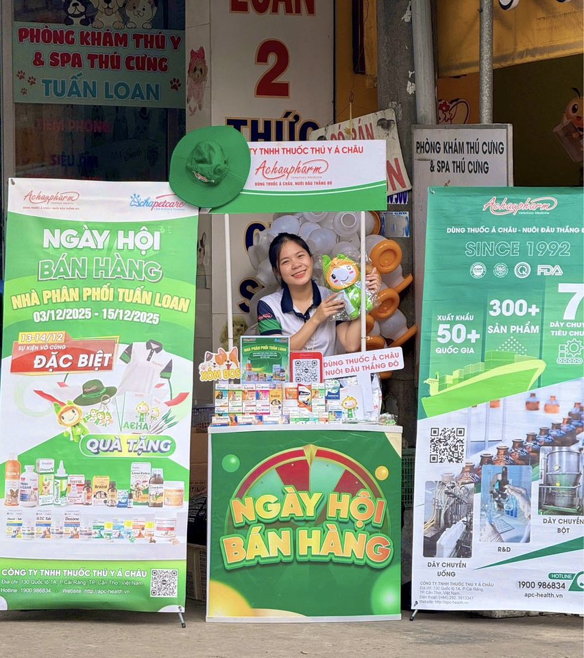 597313944 1447144257026520 2806540774886920539 n