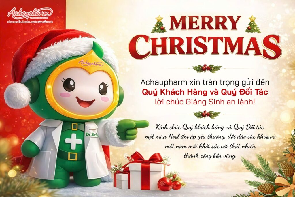 𝐌𝐄𝐑𝐑𝐘 𝐂𝐇𝐑𝐈𝐒𝐓𝐌𝐀𝐒 602293912 1455699446171001 6504507496898826829 n