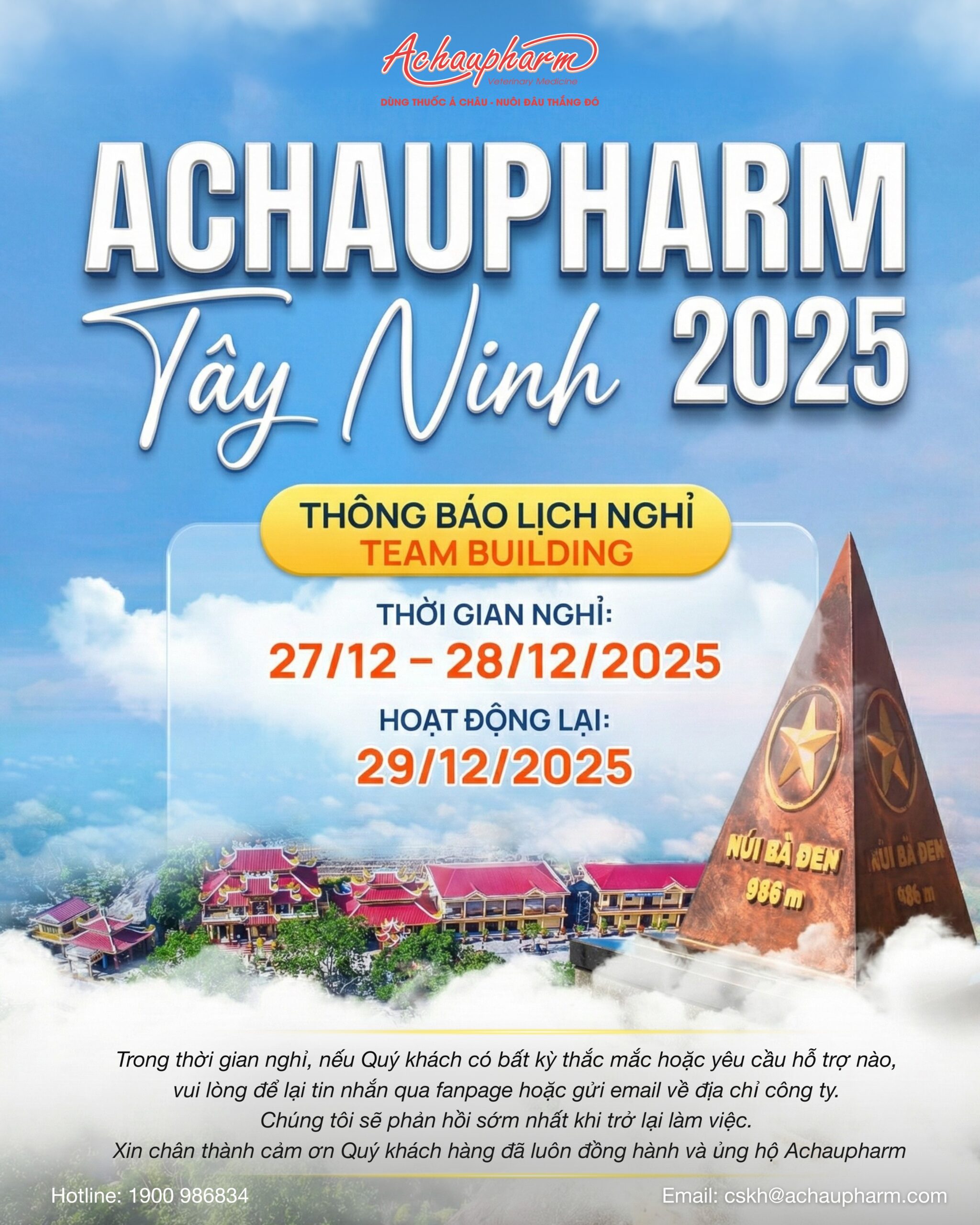 z7343766320399 33ba548e1954344135175eacd15d8da8 scaled