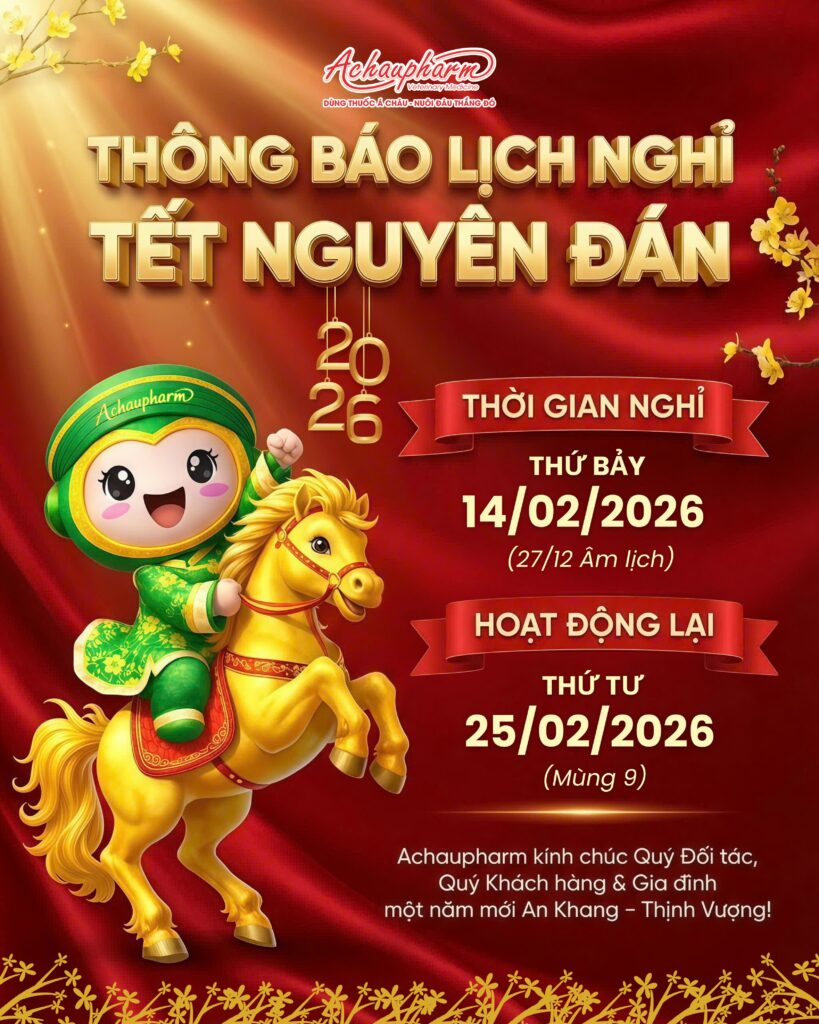 THÔNG BÁO LỊCH NGHỈ TẾT NGUYÊN ĐÁN 2026 z7516410937685 3e63b77f98eca9dcc39f8fc1502ce95f