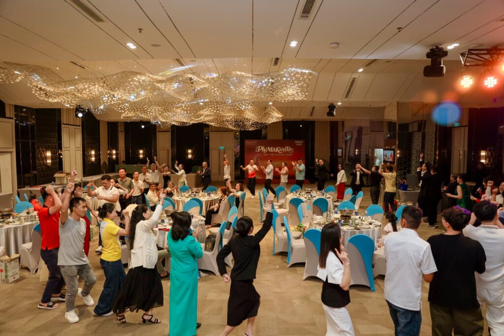 NHỮNG KHOẢNH KHẮC KHÓ QUÊN – GALA GIA ĐÌNH Á CHÂU 2026 660778318 1532128118528133 260649533453827608 n