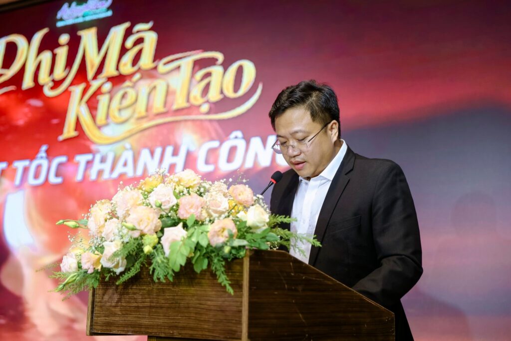 NHỮNG KHOẢNH KHẮC KHÓ QUÊN – GALA GIA ĐÌNH Á CHÂU 2026 661616192 1531444251929853 1859390346154175884 n