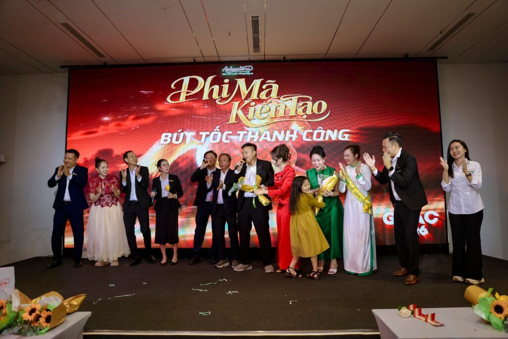 NHỮNG KHOẢNH KHẮC KHÓ QUÊN – GALA GIA ĐÌNH Á CHÂU 2026 662505901 1532127981861480 6777599308054693456 n