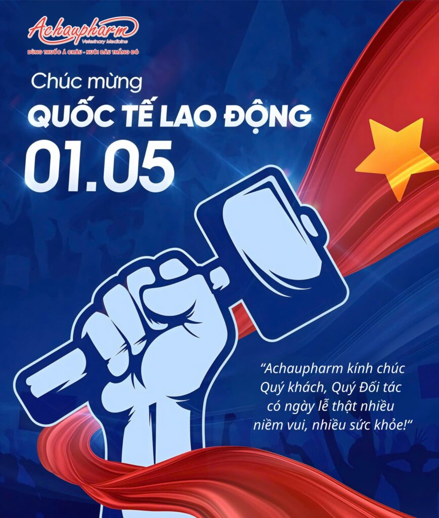 CHÚC MỪNG QUỐC TẾ LAO ĐỘNG 01/05 683516109 1556596286081316 969962825784877683 n