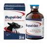 BUPAVAC 50ML - Điều trị ký sinh trùng đường máu