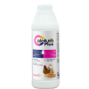 CALCIUM PLUS 1L - Ngừa sốt sữa, bại liệt; tăng sản lượng và chất lượng sữa; tăng tỷ lệ ấp nở, độ dày vỏ trứng