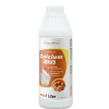 CALCIUM PLUS (GÀ) - Phát triển khung xương, cải thiện chất lượng trứng, tăng năng suất thịt và trứng