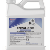 ENRAL 200 1L - Điều trị viêm ruột – bạch lỵ, tụ huyết trùng