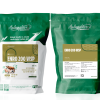 ENRO 200 WSP - Trị nhiễm khuẩn đường hô hấp, tiêu hóa, viêm khớp, đóng dấu