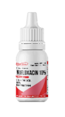 ENROFLOXACIN – Điều trị mycoplasma, tụ huyết trùng điều trị bệnh suyễn lợn, crd