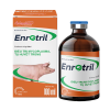 ENROTRIL 100ML - Điều trị mycoplasma, tụ huyết trùng
