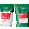 FLORVET 40 - Trị viêm phổi, viêm phế quản, viêm mũi dị ứng, Glasser, nhiễm khuẩn đường hô hấp