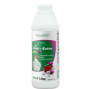 LIVER EXTRA - Phòng và hỗ trợ các bệnh gan, mật, thận; tăng cường bảo vệ gan