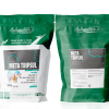 META TRIPSUL - Trị bệnh đầu đen, cầu trùng, bại huyết trên vịt