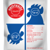 NEOTESOL (CAO CẤP) - Điều trị bệnh đường ruột, tiêu chảy phân trắng, phân xanh
