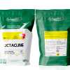 OCTACLINE 100G - Điều trị viêm phổi, viêm ruột, tiêu chảy