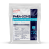 PARA-SONE 1KG - Hạ sốt – giảm đau – kháng viêm