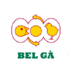 Partner Logo