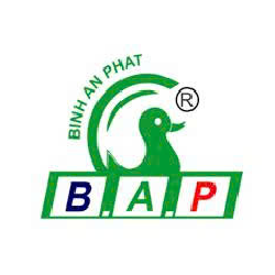Partner Logo