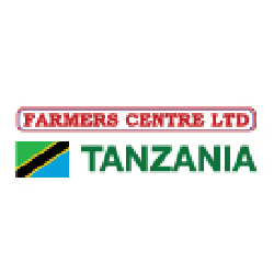 Partner Logo