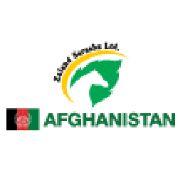 Partner Logo