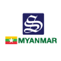 Partner Logo