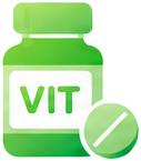 Vitamin