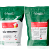 ĐẶC TRỊ HEN KHẸC - Trị CRD, CCRD, hen suyễn, tụ huyết trùng, viêm ruột