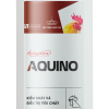 AQUINO - Kiểm soát và điều trị tiêu chảy