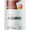 AQUINO - Kiểm soát và điều trị tiêu chảy