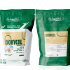 DOXYCOL - Điều trị viêm phổi, tụ huyết trùng, crd