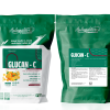 GLUCAN C - Chống stress, tăng cường miễn dịch