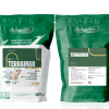 TERRAMAX - Điều trị mycoplasma, tiêu chảy, viêm vú, viêm tử cung