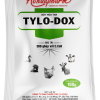 TYLO-DOX - Điều trị crd ghép với e.coli